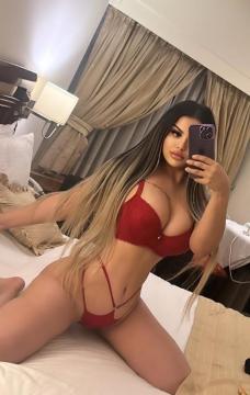 Call Girls In Bhikaji Cama Place || Call Us – 9217057085 Delhi NCR