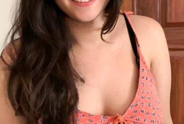 Low Rate – 9999485385, Call Girls In Welcome Metro Delhi Call Girls