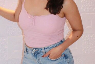 Call Girls In Inderpuri ☎️ ( 8447074457 ) Delhi Women Seeking Men Dating Service