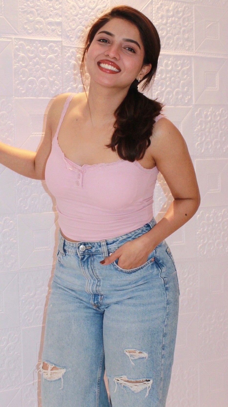 Call Girls In Green Park ☎️ ( 8447074457 ) Delhi Women Seeking Men Dating Service