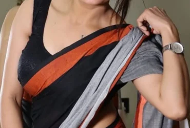 call girls in  dwaraka delhi 7065501582