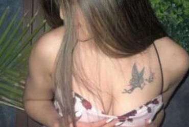 Call Girls In   Calangute Beach +91 9319099832 ₢ Escorts  Service  Goa