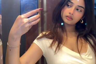 Call Girls In Vijay Vihar 9711800081 Escort Service