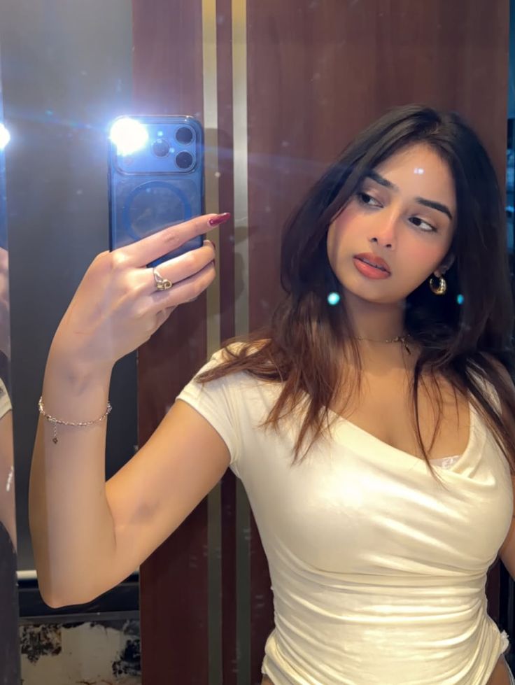 Call Girls In Vijay Vihar 9711800081 Escort Service