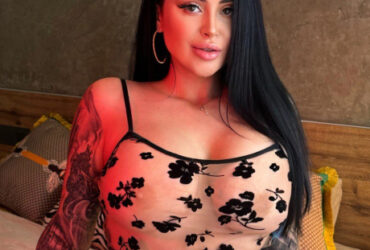 Call Girls in Delhi Cantt 8447389422 ESCORT