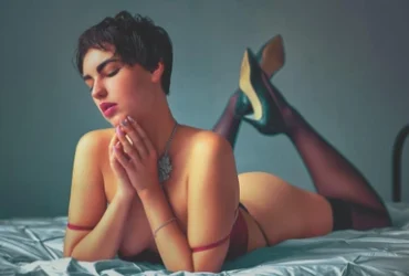 Call girls in Lodhi Road : ((7982220255)), Low rate call girl service