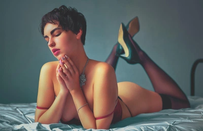 Call girls in Lodhi Road : ((7982220255)), Low rate call girl service