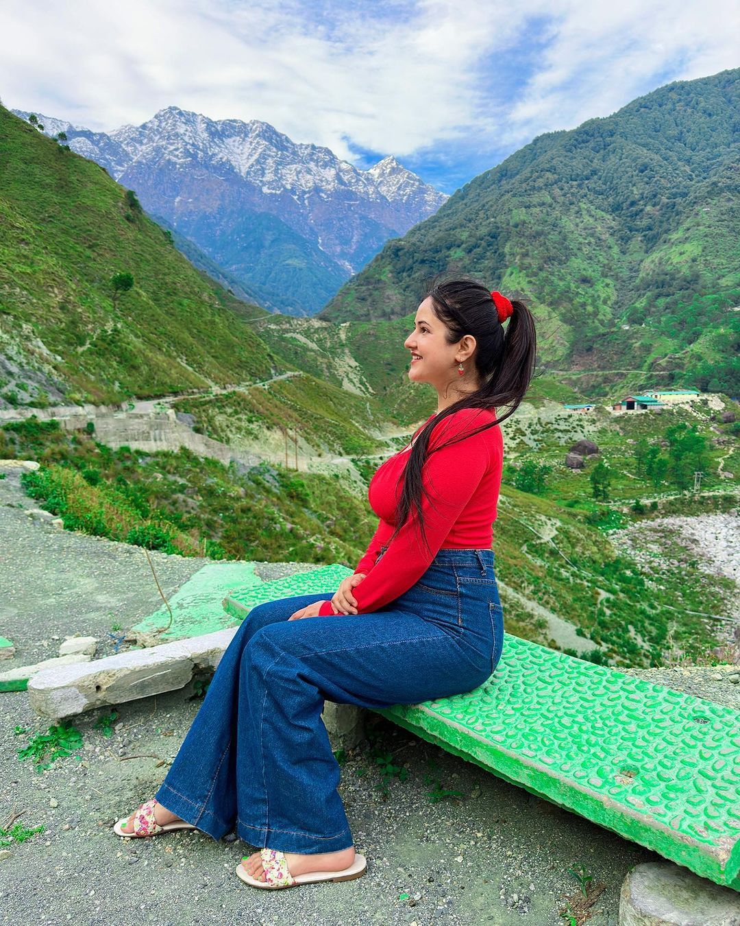 Call Girls ✌ Malviya Nagar ☎ 𝟵𝟲𝟰𝟯𝟵𝟬𝟬𝟬𝟭𝟴🤽‍♂️ दिल्ली Escorts Service