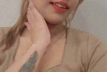 Faridabad GHAZIABAD Noida Escort Call 8796320577