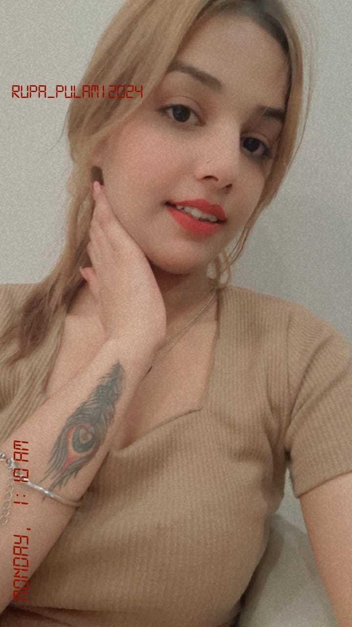Faridabad GHAZIABAD Noida Escort Call 8796320577