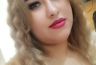 All Delhi Noida Gurgaon Ncr Service Call By-Naiyra