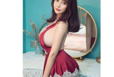 Radisson Blu Mumbai International Near Airport Escorts 9833754194 In Mumbai Airport