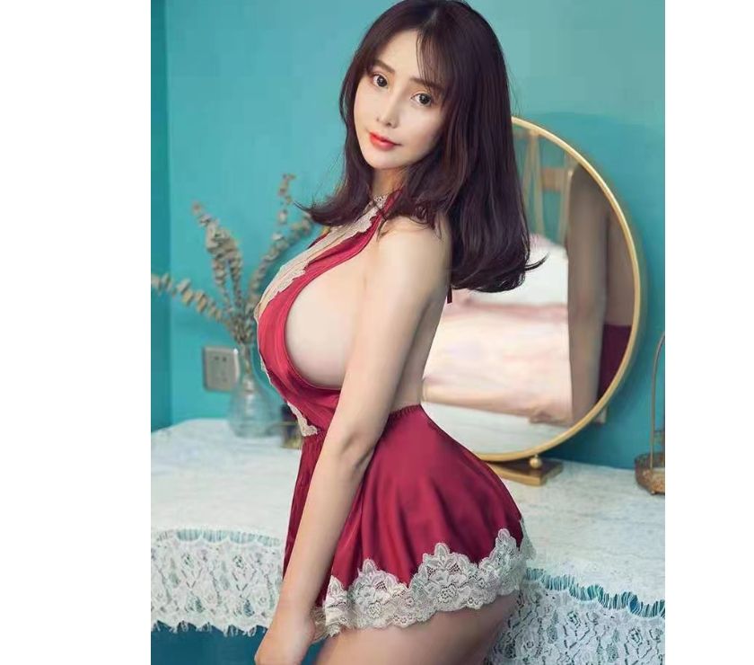 Radisson Blu Mumbai International Near Airport Escorts 9833754194 In Mumbai Airport