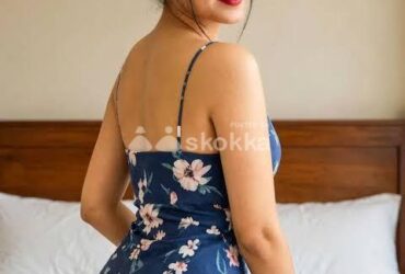 Paharganj Call Girls  Escorts Service Book Now