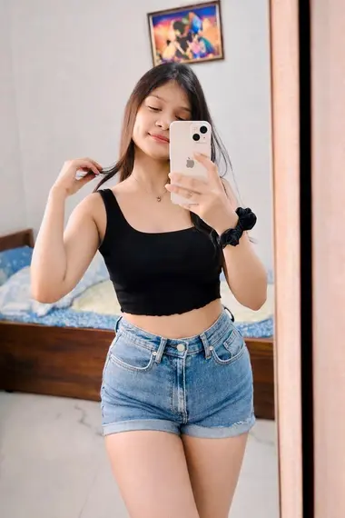 Personality Call Girls Navi Mumbai Special Call Girls-+919833754194 -Kamothe Safe Call Girls