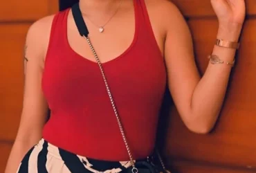 call girls in  dwaraka delhi 7065501582