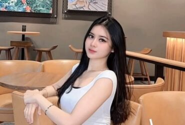 Call Girls In Bawana ☎️ ( 8447074457 ) Delhi Women Seeking Men Dating Service