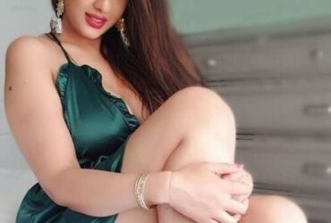 Near Escorts Mulund Improve Best Call Girls+919833754194 Thane Magnificent Call Girl