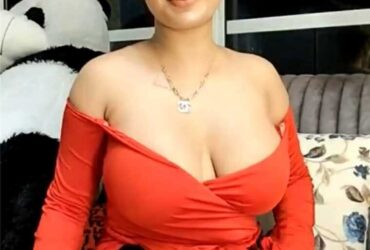 North-East Call Girls In Nizamuddin West  ❄️↓𝟗𝟔𝟒𝟑𝟎𝟕𝟕𝟗𝟐𝟏↓❄️Gurgaon Escorts Service