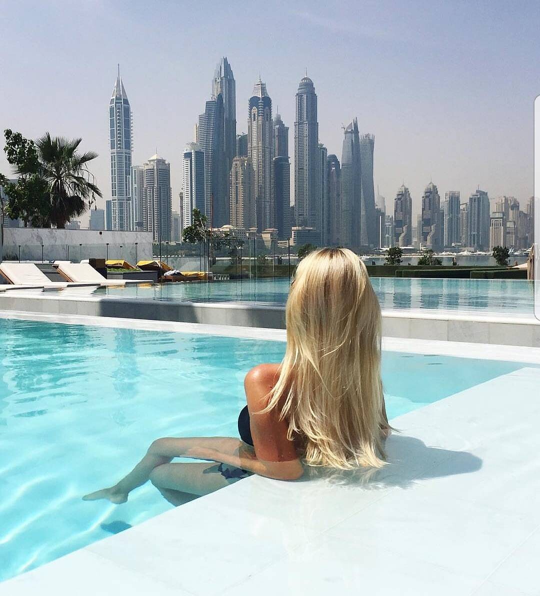 O981O989OO5)) Premium Russian Escorts near Holiday Inn Hotel Aerocity New Delhi