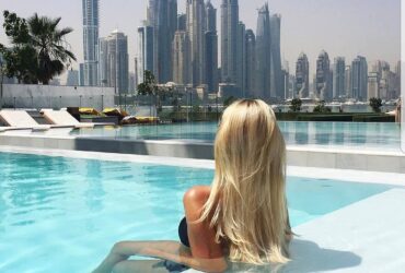SURYAA HOTEL FEAMLE ESCORTS)) Russian Call Girls In The Suryaa New Friends Colony Delhi