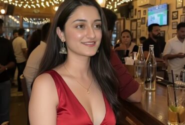 hi fi hot call girls in Gurgaon Sector 11/-9711106444