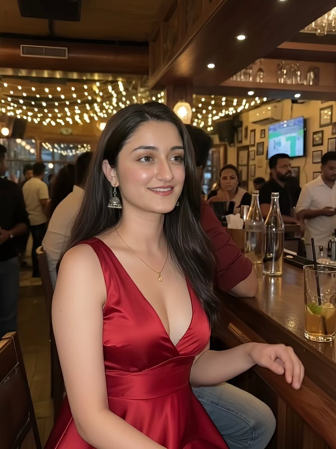 hi fi hot call girls in Gurgaon Sector 11/-9711106444