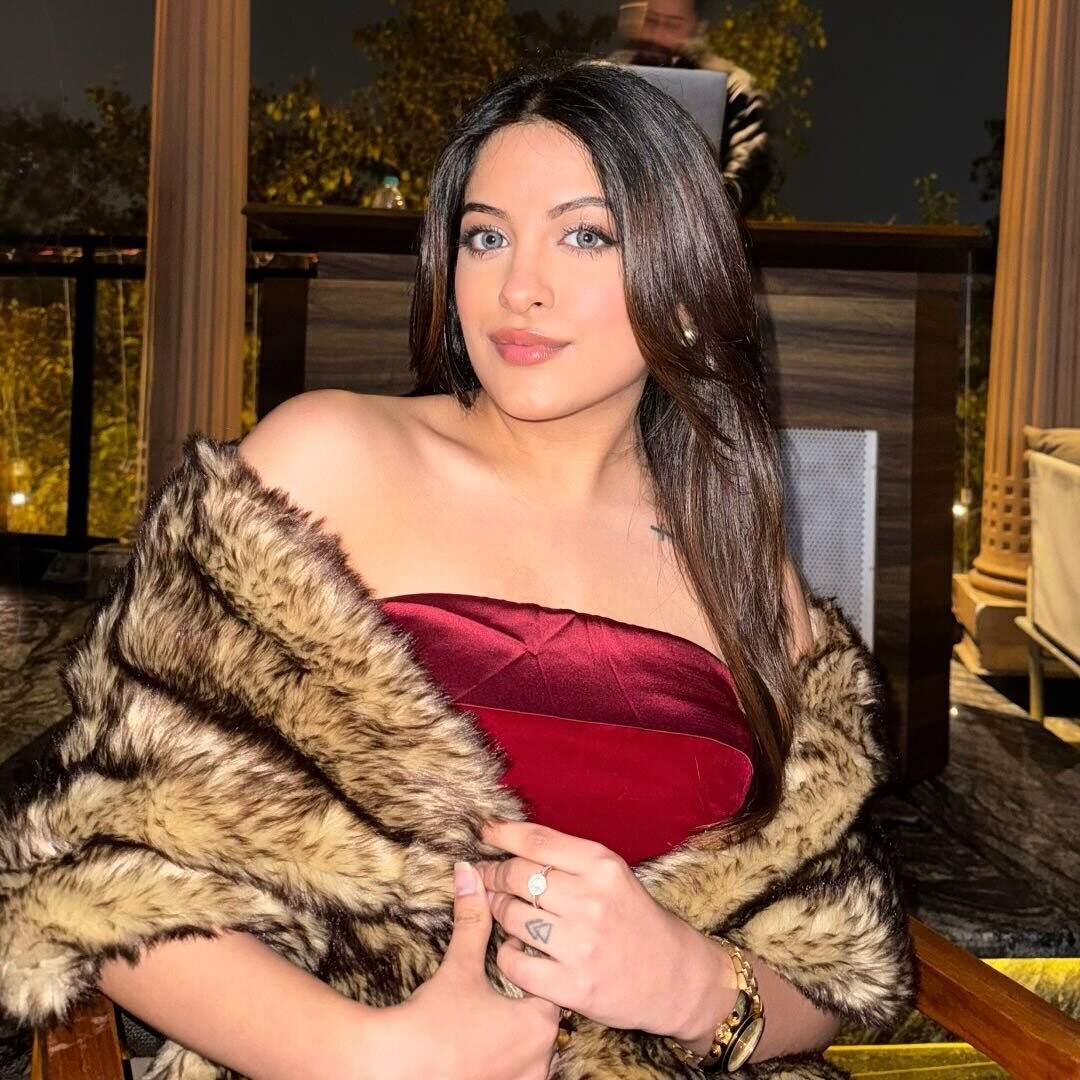 Sanpada call girls escorts in Navi Mumbai| ₹,3400 With Room Free Hotel Home Delivery