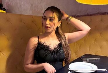 hi fi hot call girls in Noida Sector 25/-9711106444