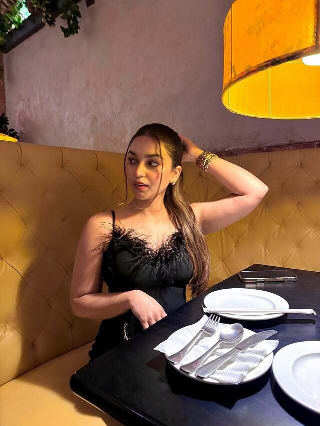 hi fi hot call girls in Noida Sector 25/-9711106444