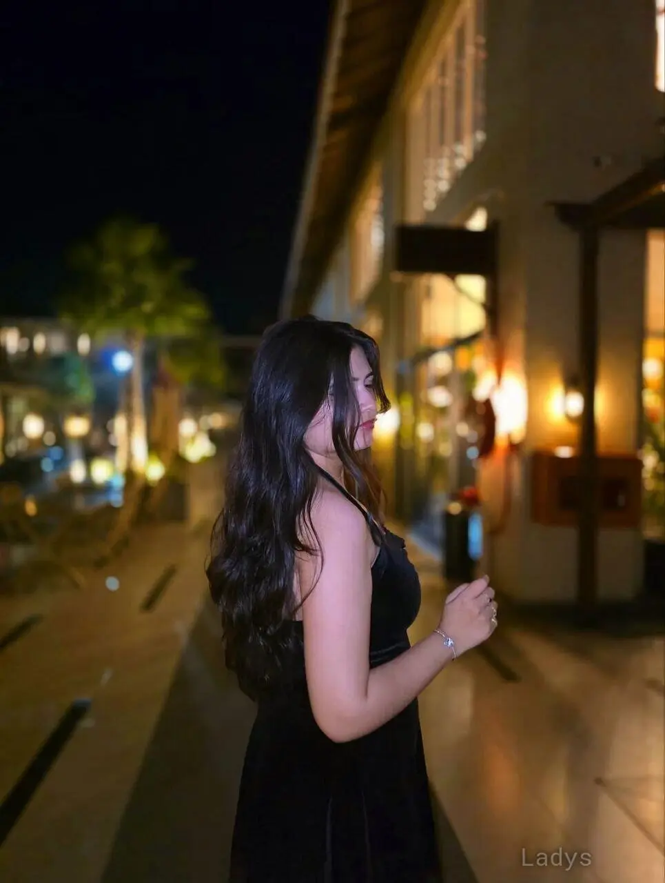 Escort Sex Service In Hotel The Fern Residency Chembur ❤️Mumbai hi fi Models Call Girls