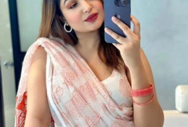 Call Girls Near Holiday In Delhi International Airport DeℒhI ✲[[99-58-O-18831]]✲✌दिल्ली🤽‍♂️