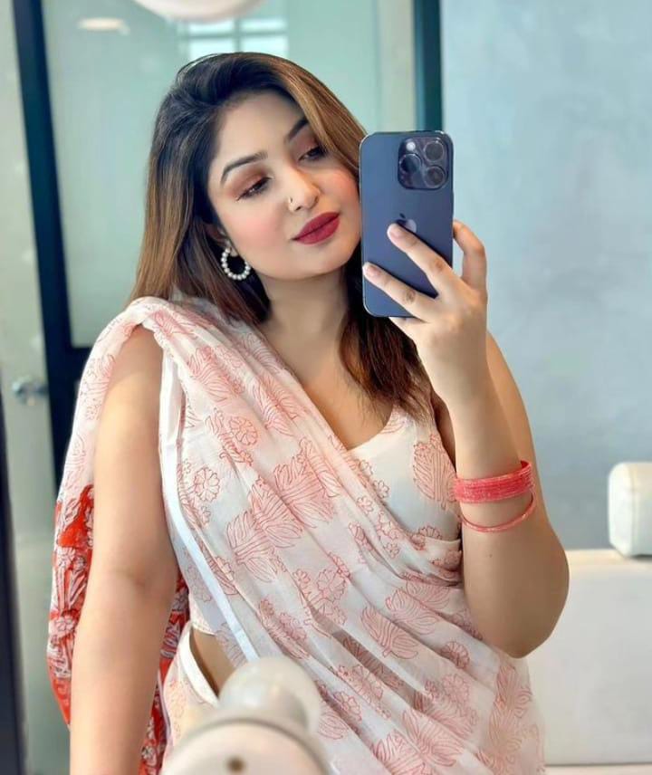 Call Girls Near Holiday In Delhi International Airport DeℒhI ✲[[99-58-O-18831]]✲✌दिल्ली🤽‍♂️