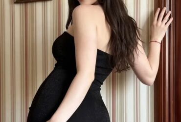 Low Rate – 9999485385, Call Girls In Pitampura metro Delhi Call Girls