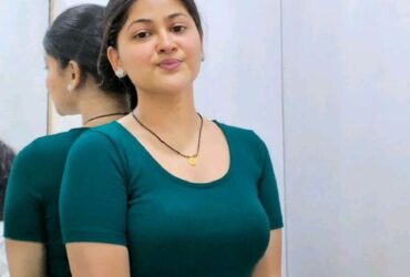 Call Girls In Govindpuri ☎️ ( 8447074457 ) Delhi Women Seeking Men Dating Service