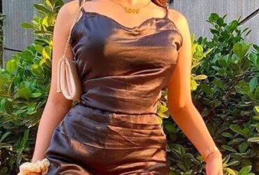 Morjim Trusted Call Girls Goa ✦[[ 7669011019 ]]✦ Premium Escorts in Goa