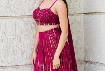 Real Call Girls In Rajokri Delhi 8920285992 Cash Payment No Advance