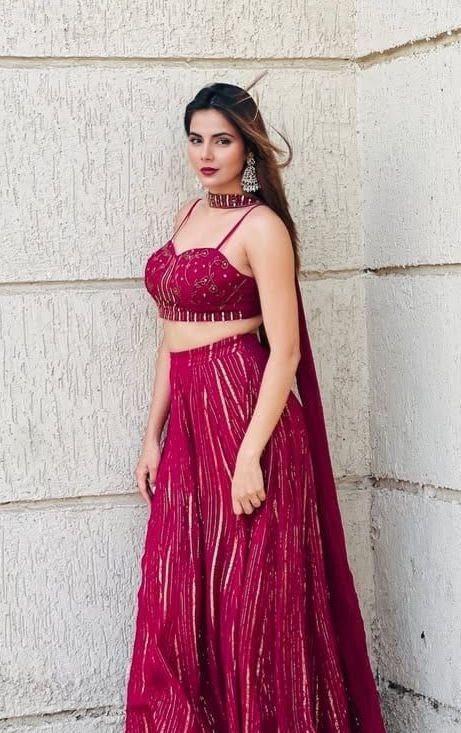 Doorstep Call Girls In Jia Sarai Delhi [8920285992 ]Delhi escort service