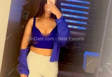 ℝEAL=>ℂALL GIRLS IN IIT Metro (DELHI) ⇎ 8826400941⇎ GENUINE SERVICES