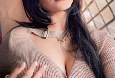 Call Girls ✌ Patel Nagar ☎ 𝟵𝟲𝟰𝟯𝟵𝟬𝟬𝟬𝟭𝟴🤽‍♂️ दिल्ली Escorts Service