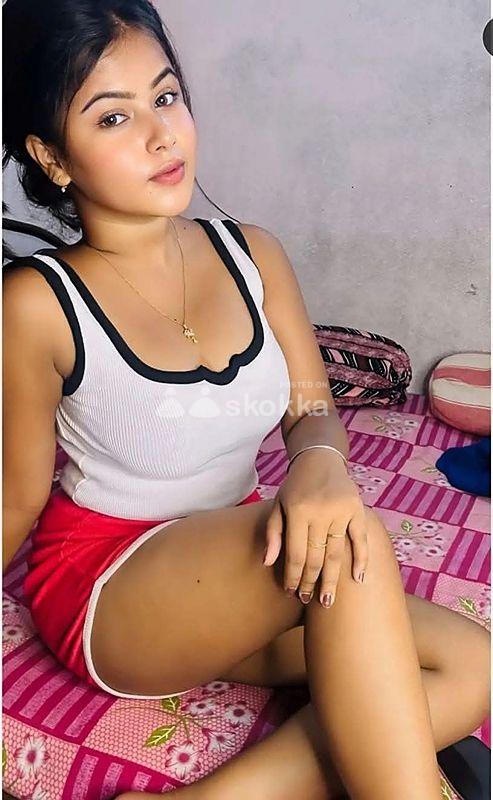 Radhika real meet Mumbai high profile collage girl and aunty available