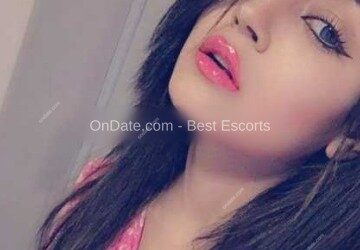 ℝEAL=>ℂALL GIRLS IN Gautam Puri (DELHI) ⇎ 8826400941⇎ GENUINE SERVICES