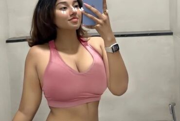 Real Meet Call Girls In Chattarpur Metro 9217057085 Delhi NCR