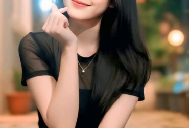 Delhi CaLL – 8447074457 | Call Girls In Khirki Extension Delhi Call Girls