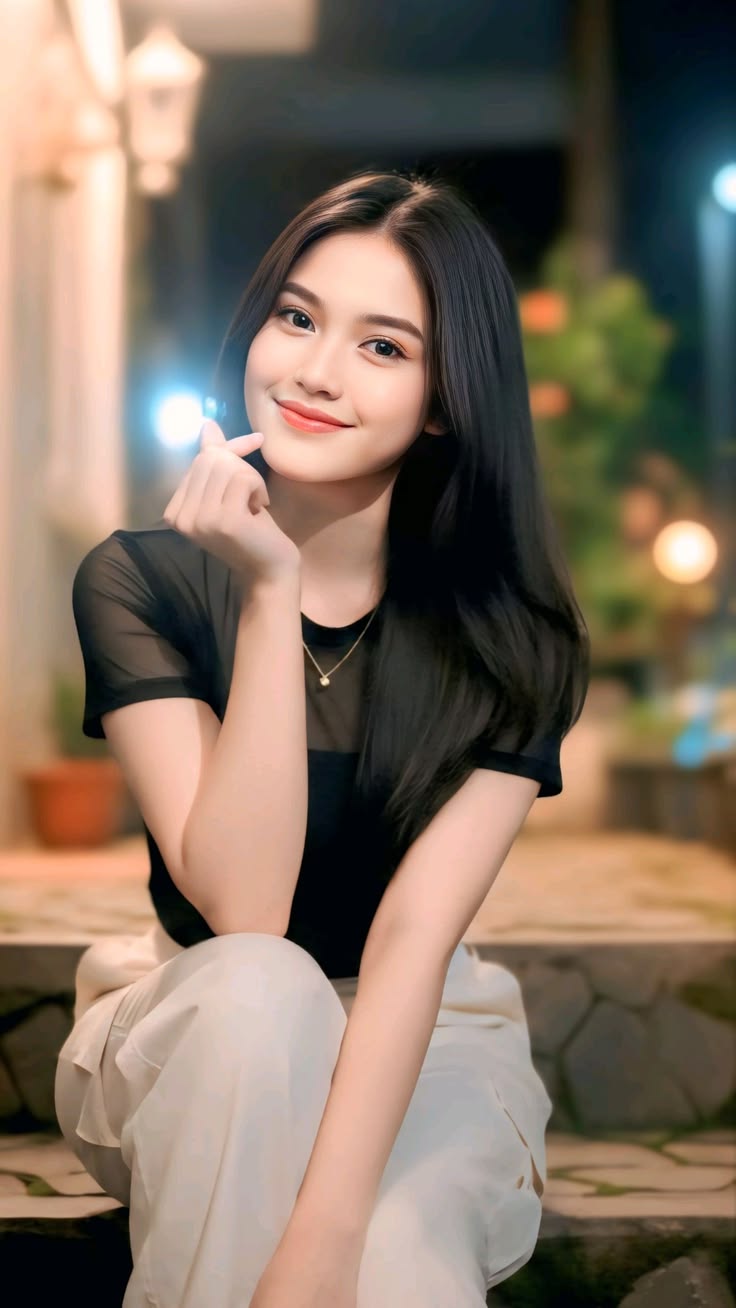 Delhi CaLL – 8447074457 | Call Girls In Khirki Extension Delhi Call Girls