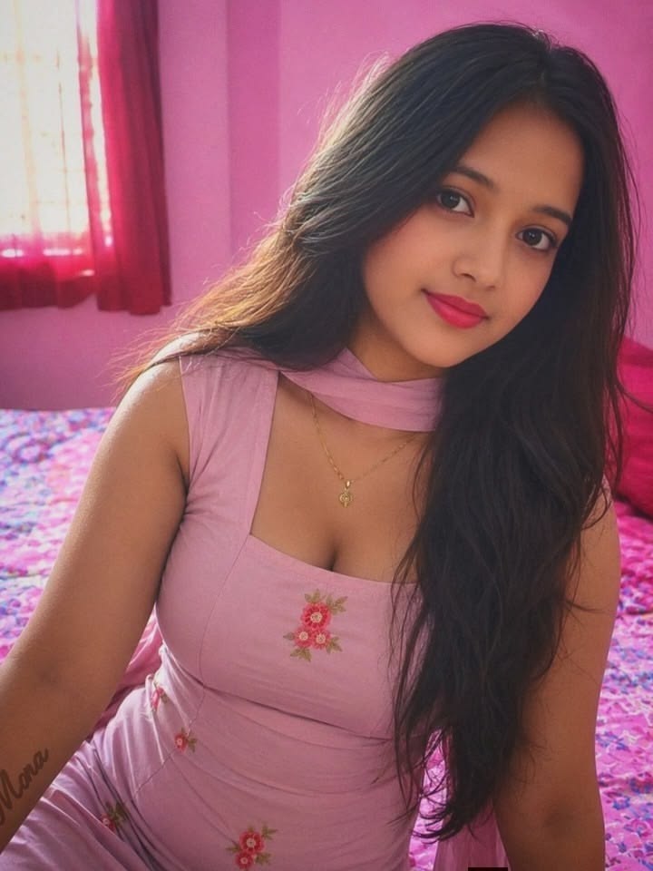 Low Rate – 9999485385, Call Girls In Welcome Metro Delhi Call Girls