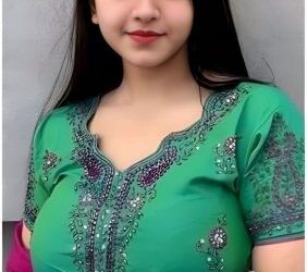 Cheap Call Girls In Chanderlok ⎷|⑨⑨⑤⑧⓪①⑧⑧③①|⎷ Escort Service /→Delhi √ NCR