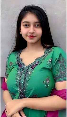 Cheap Call Girls In Chanderlok ⎷|⑨⑨⑤⑧⓪①⑧⑧③①|⎷ Escort Service /→Delhi √ NCR
