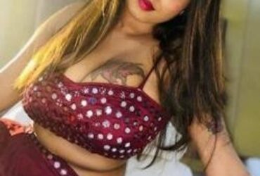 call girls in  uttam nagar delhi 7065501582