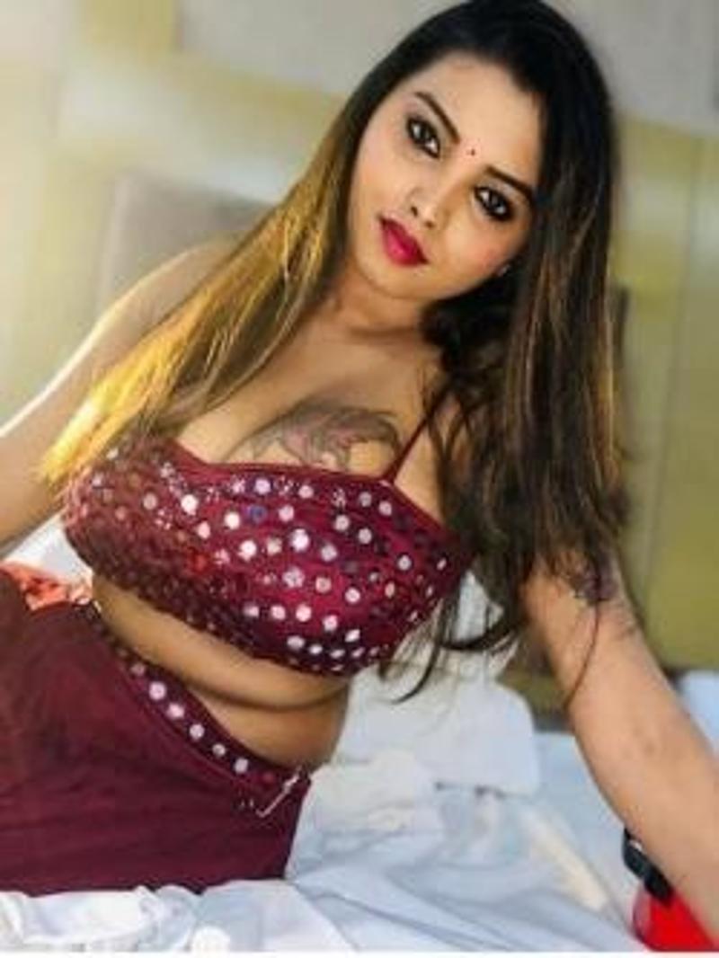 call girls in  uttam nagar delhi 7065501582